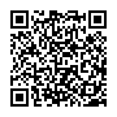 QR code for 780031