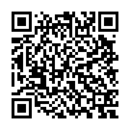 QR code for 780032