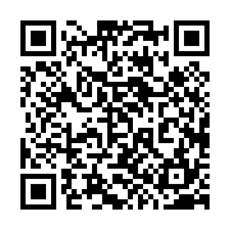 QR code for 780034