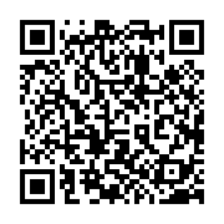 QR code for 780039
