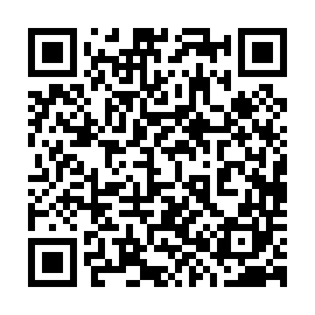 QR code for 780040
