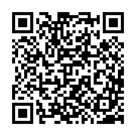 QR code for 780043