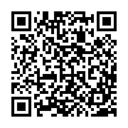 QR code for 780044