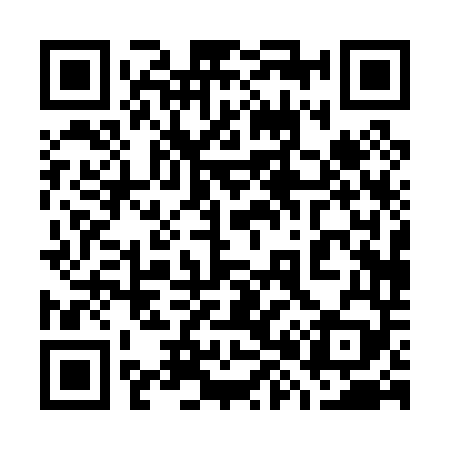 QR code for 780049