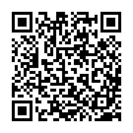 QR code for 780083