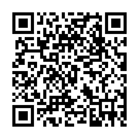 QR code for 780086