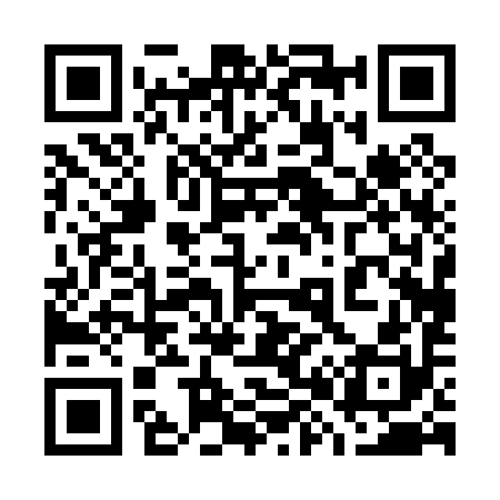 QR code for 780090