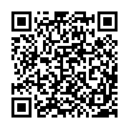 QR code for 780097