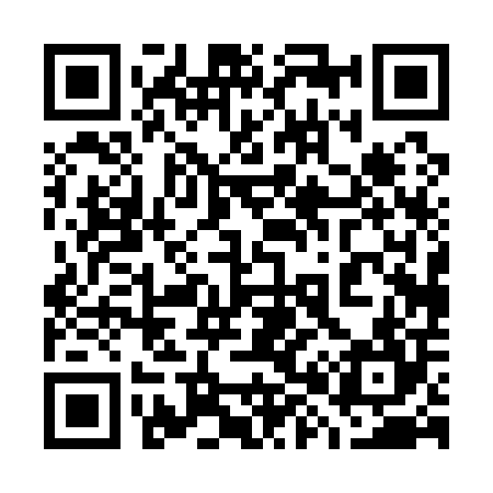 QR code for 780104