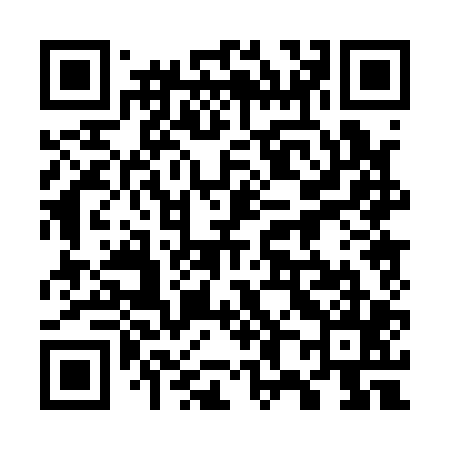 QR code for 780105