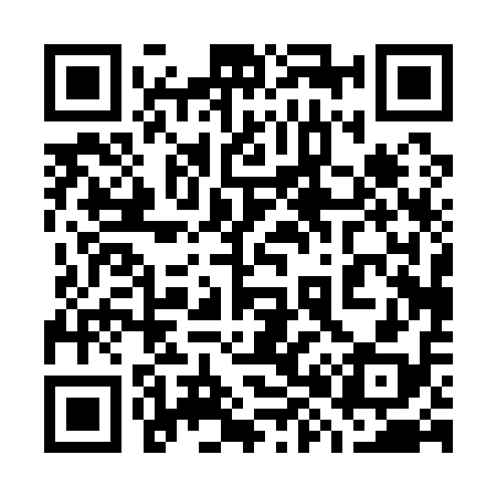 QR code for 780118