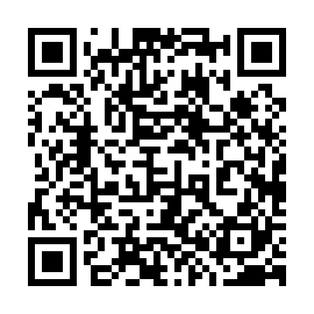 QR code for 780120