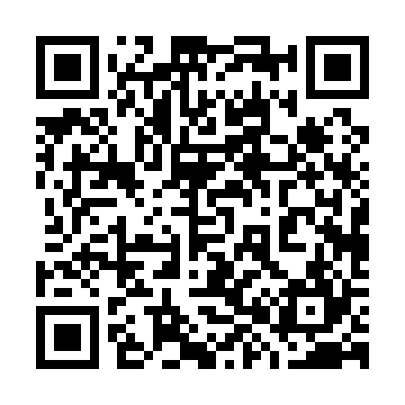 QR code for 780124