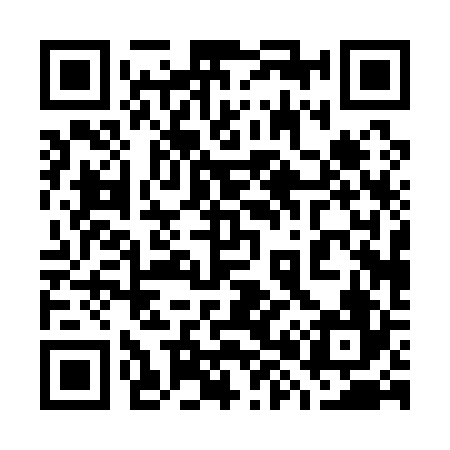 QR code for 780126