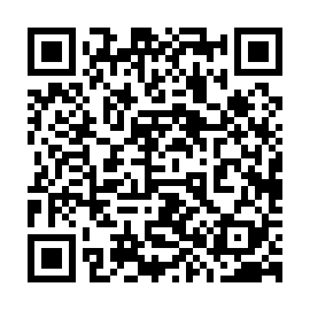 QR code for 780129
