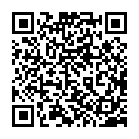QR code for 780130