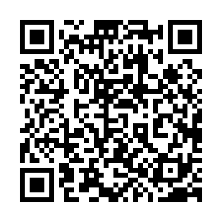 QR code for 780131