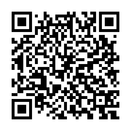 QR code for 780134