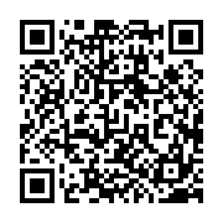 QR code for 780137