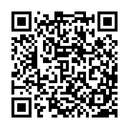 QR code for 780145