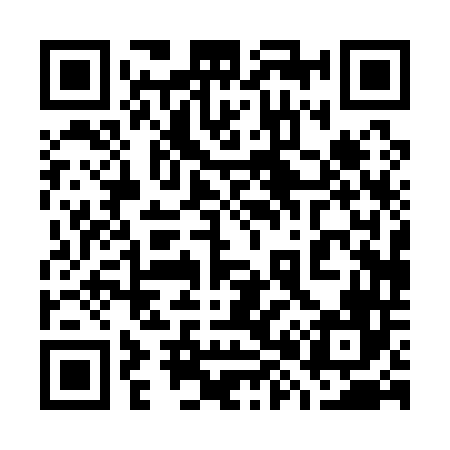 QR code for 780146