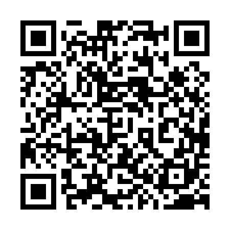 QR code for 780150