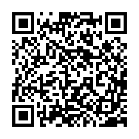 QR code for 780153