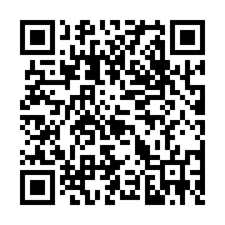 QR code for 780157