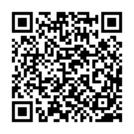 QR code for 780160