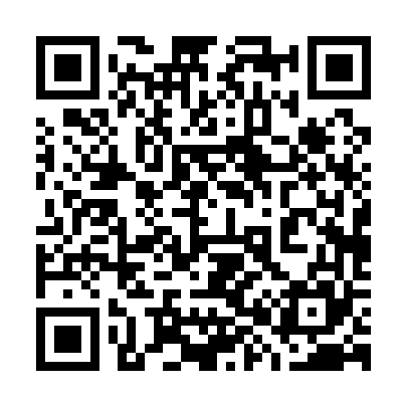 QR code for 780165