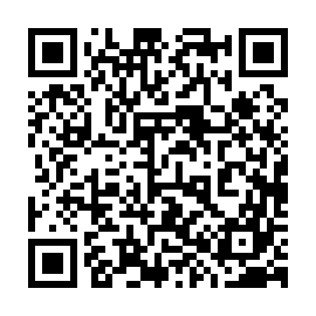 QR code for 780167