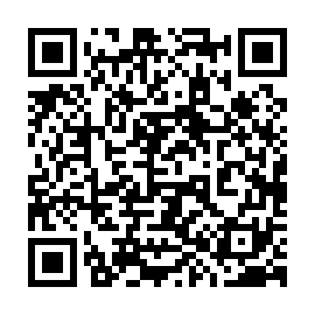 QR code for 780171