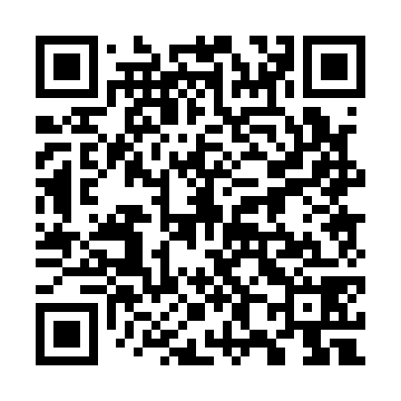 QR code for 780178