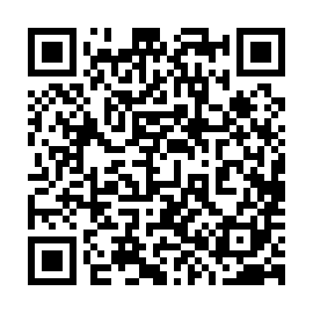 QR code for 780181