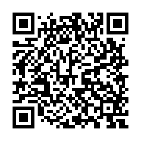 QR code for 780186