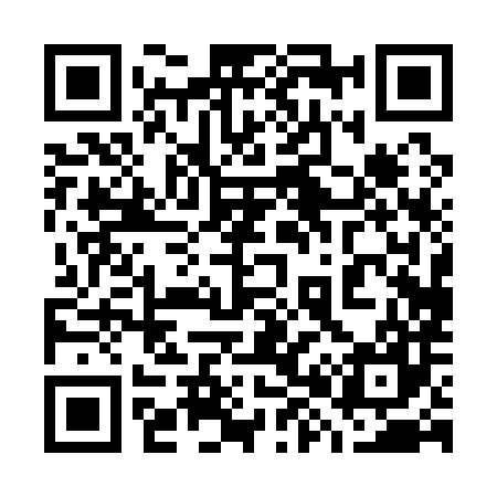 QR code for 780187