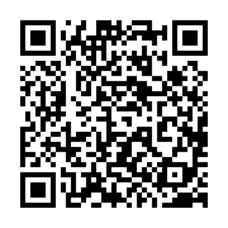QR code for 780199