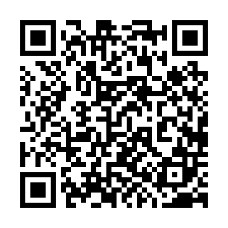 QR code for 780202
