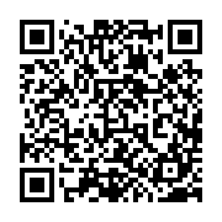 QR code for 780204