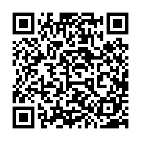 QR code for 780205