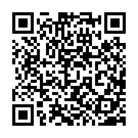 QR code for 780208