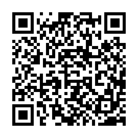 QR code for 780212