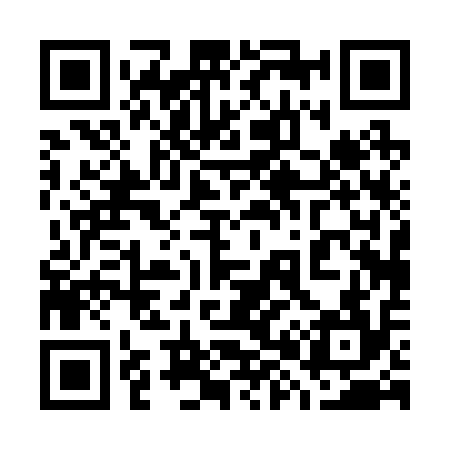 QR code for 780214