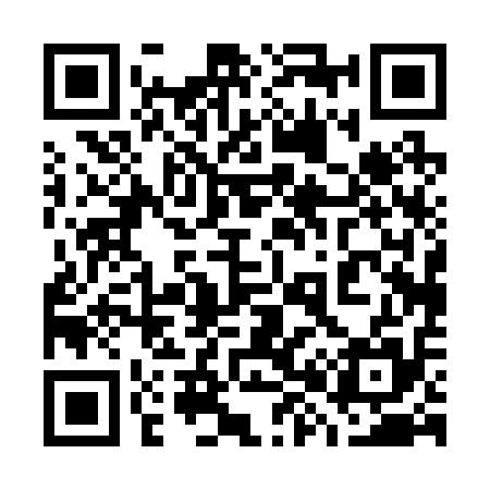 QR code for 780215