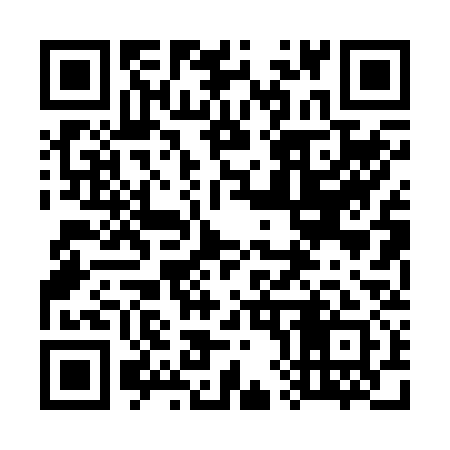 QR code for 780231