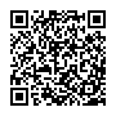 QR code for 780245