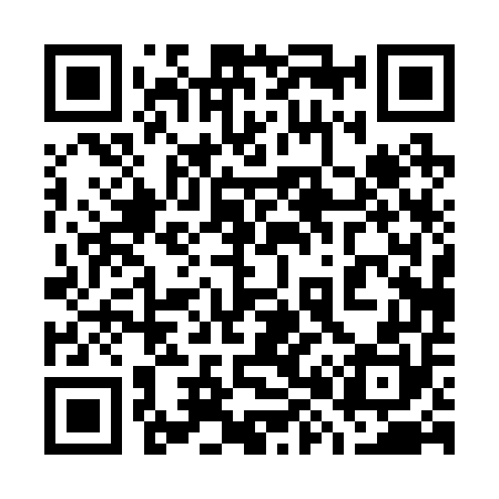 QR code for 780250