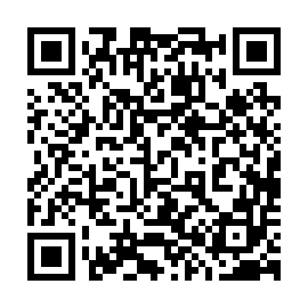 QR code for 780252