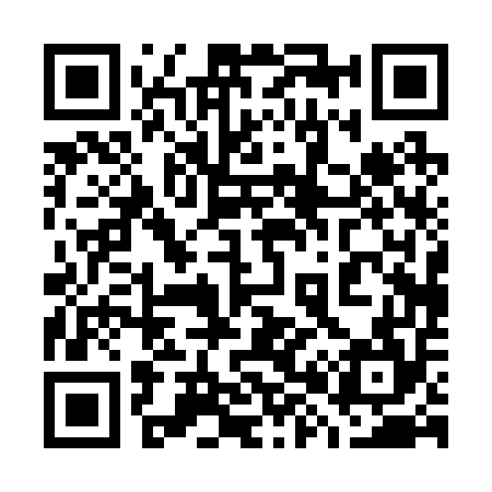 QR code for 780254