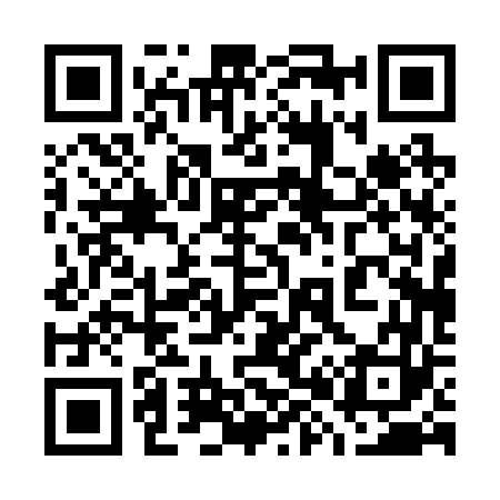 QR code for 780263